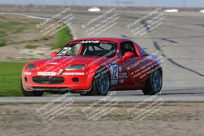 media/Feb-24-2024-CalClub SCCA (Sat) [[de4c0b3948]]/Group 1/Race (Outside Grapevine)/